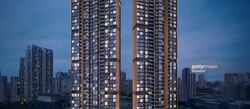 Elta (D5), Apartment #455315271